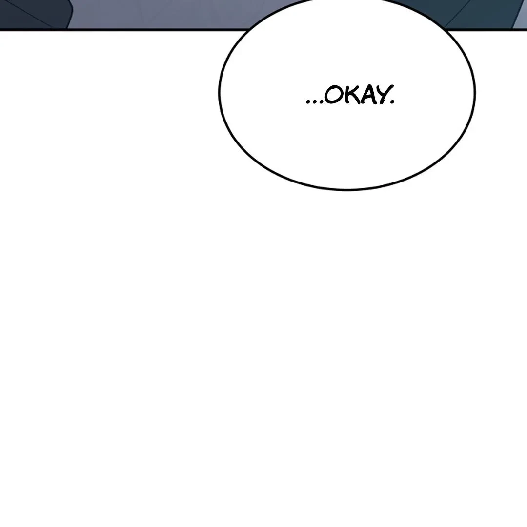 Chapter 3, page 94