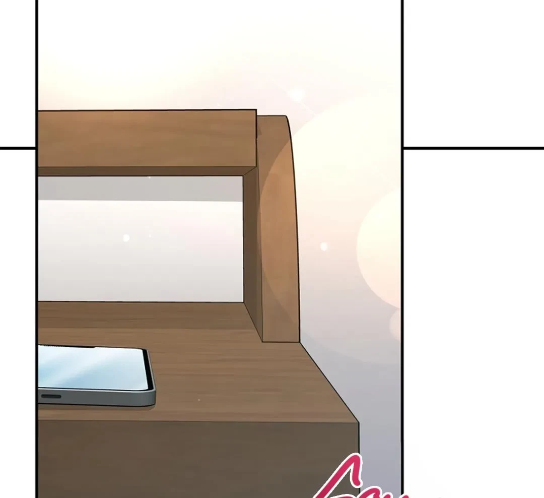 Chapter 3, page 96