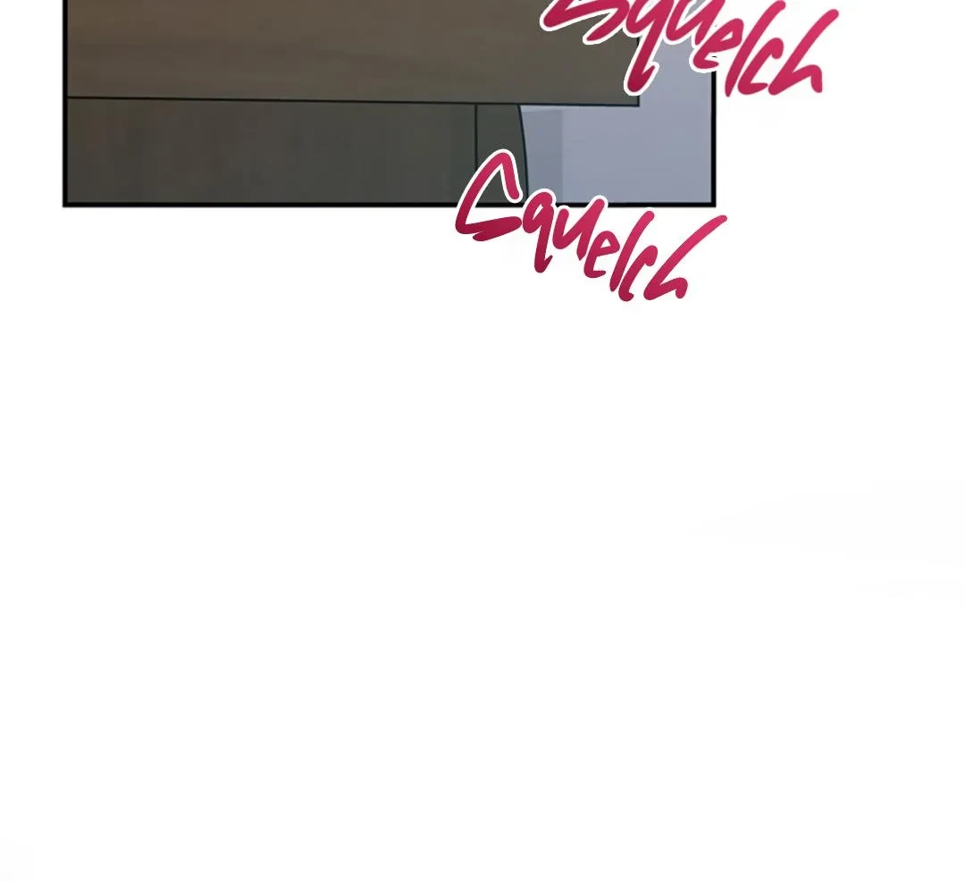 Chapter 3, page 97