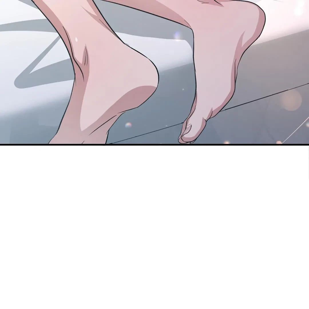 Chapter 3, page 99