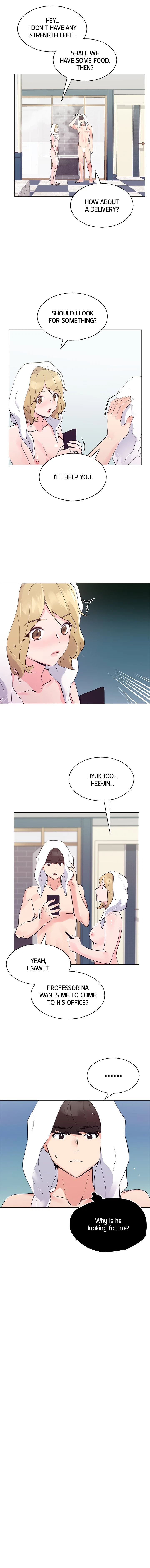 Chapter 82, page 10