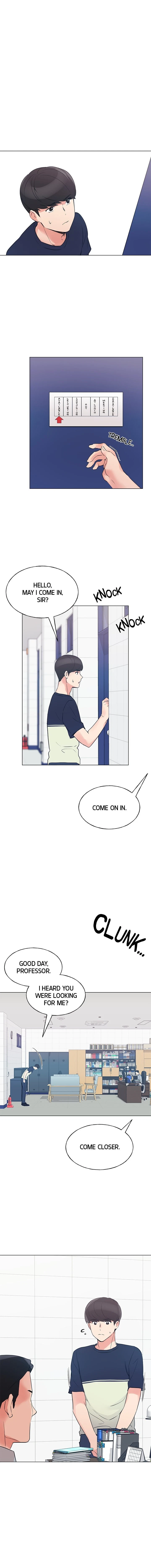 Chapter 82, page 11