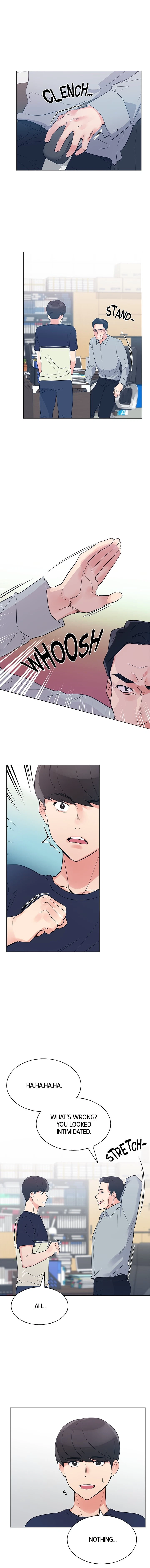 Chapter 82, page 12