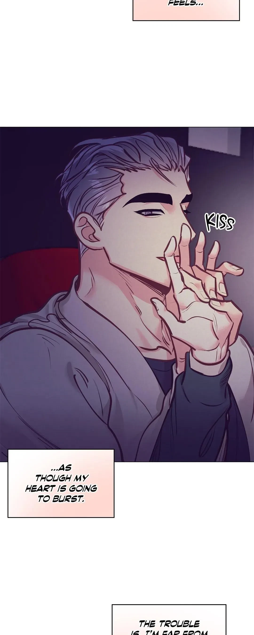 Chapter 57, page 11