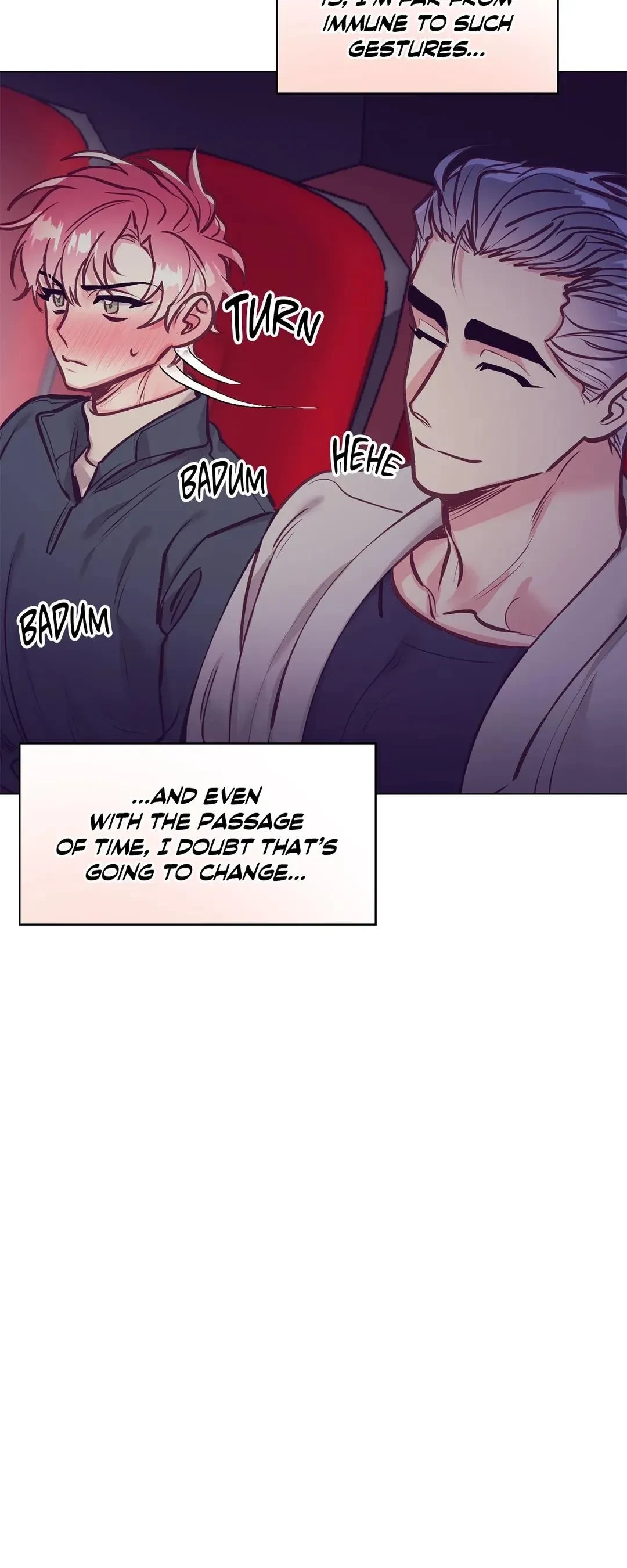 Chapter 57, page 12