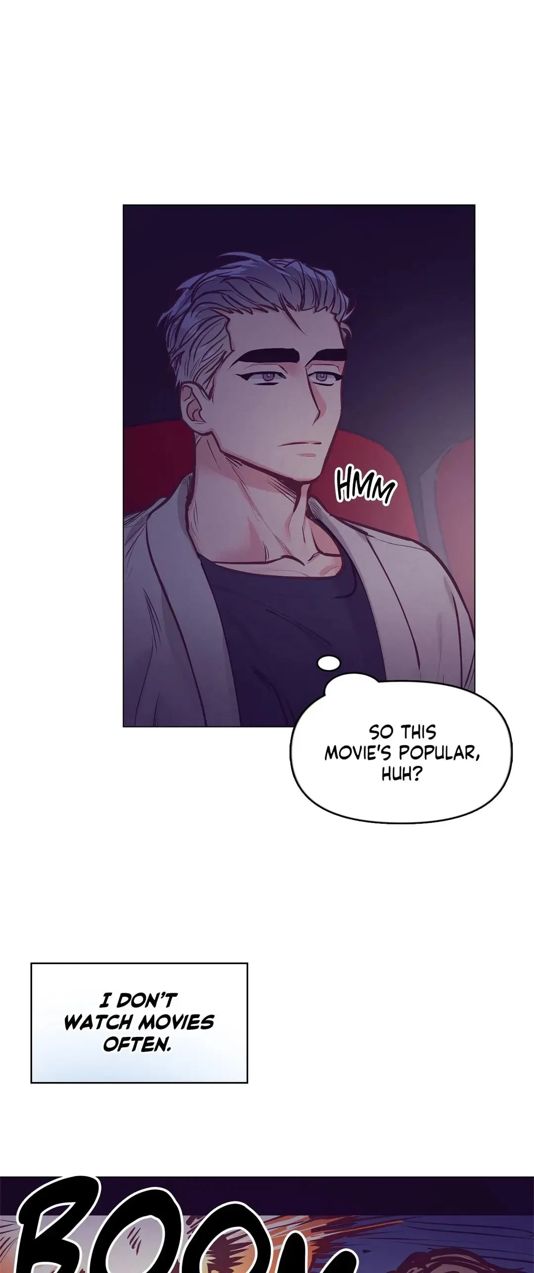 Chapter 57, page 13