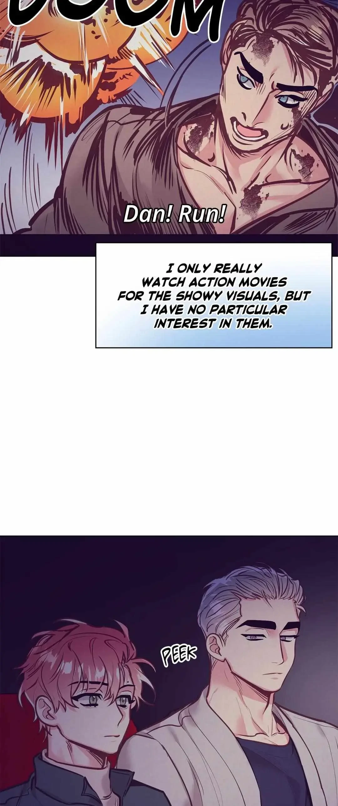 Chapter 57, page 14