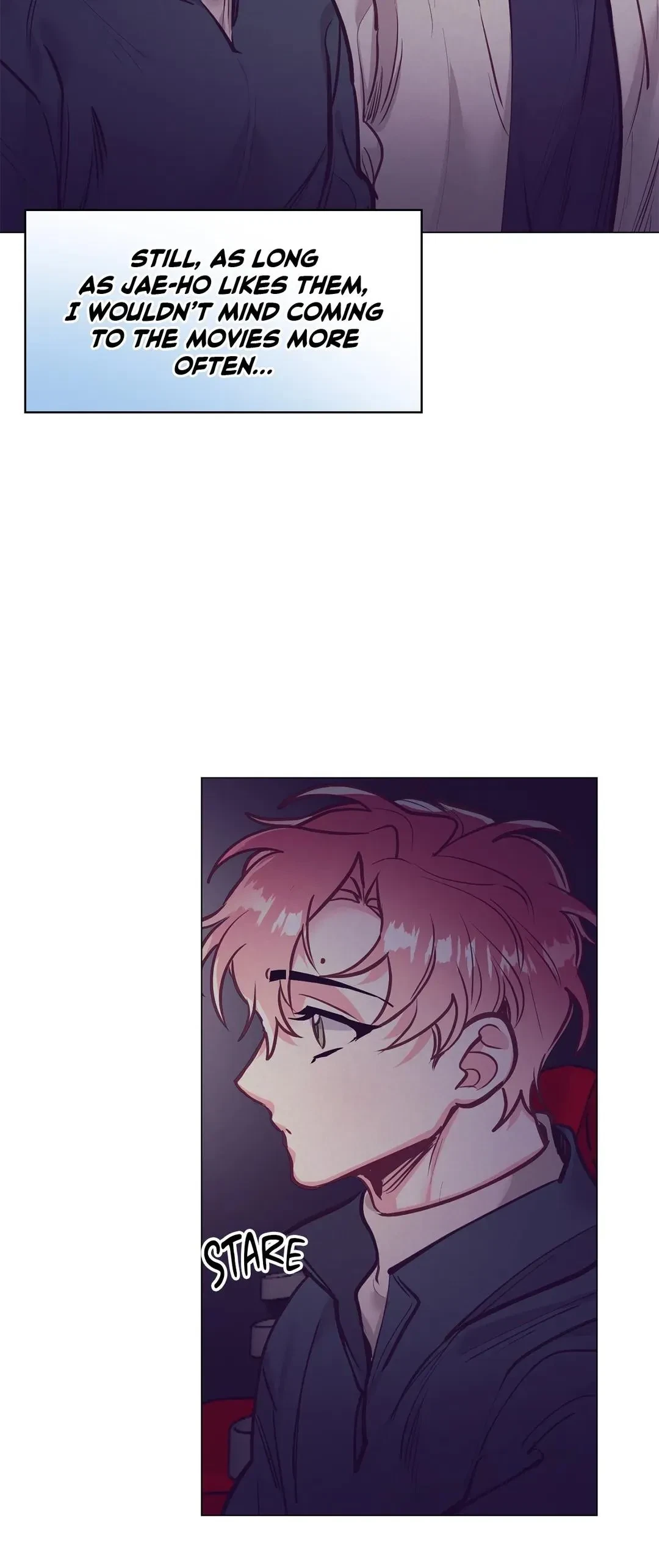 Chapter 57, page 15