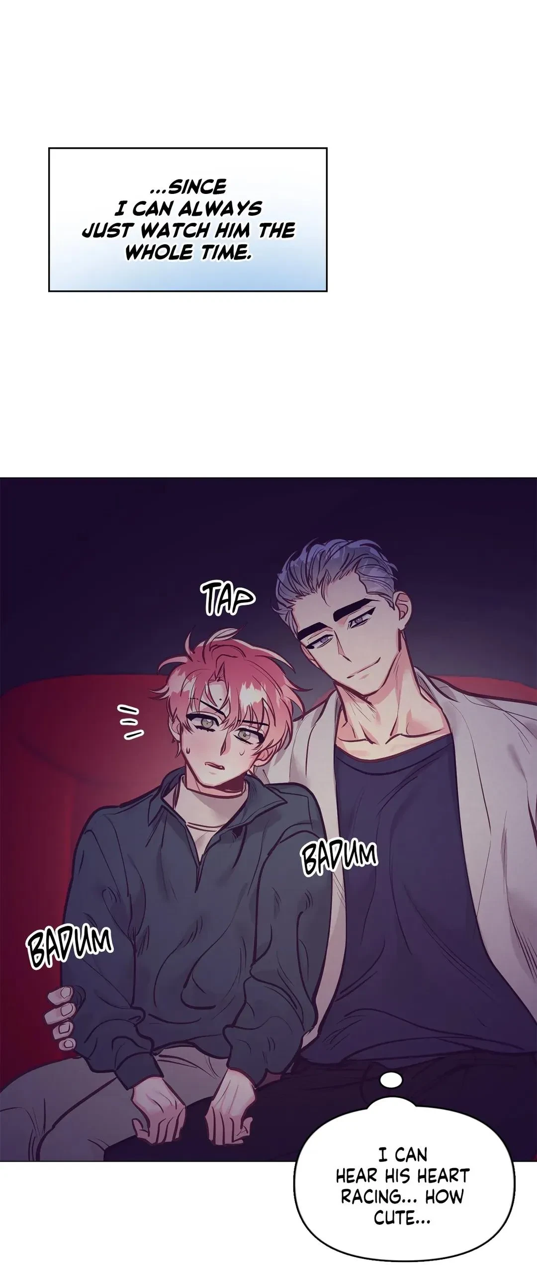 Chapter 57, page 16