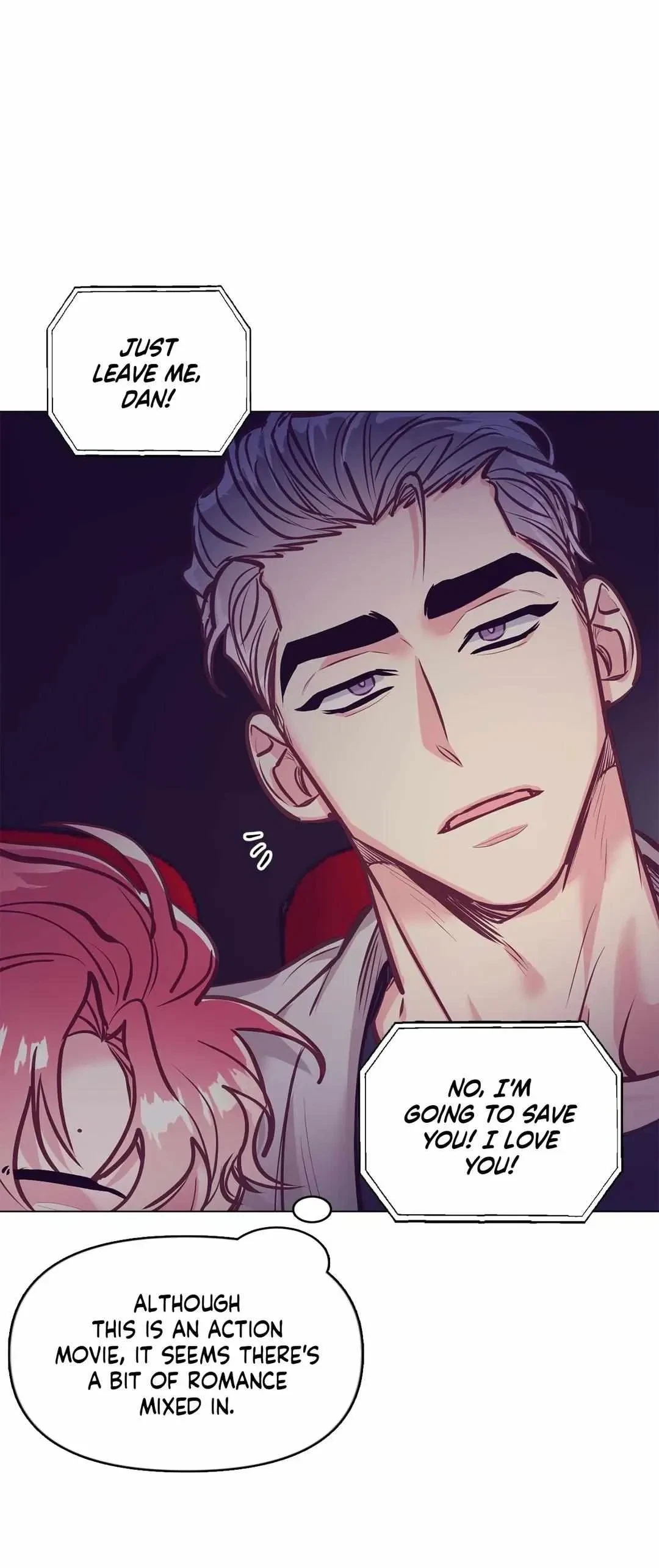 Chapter 57, page 17