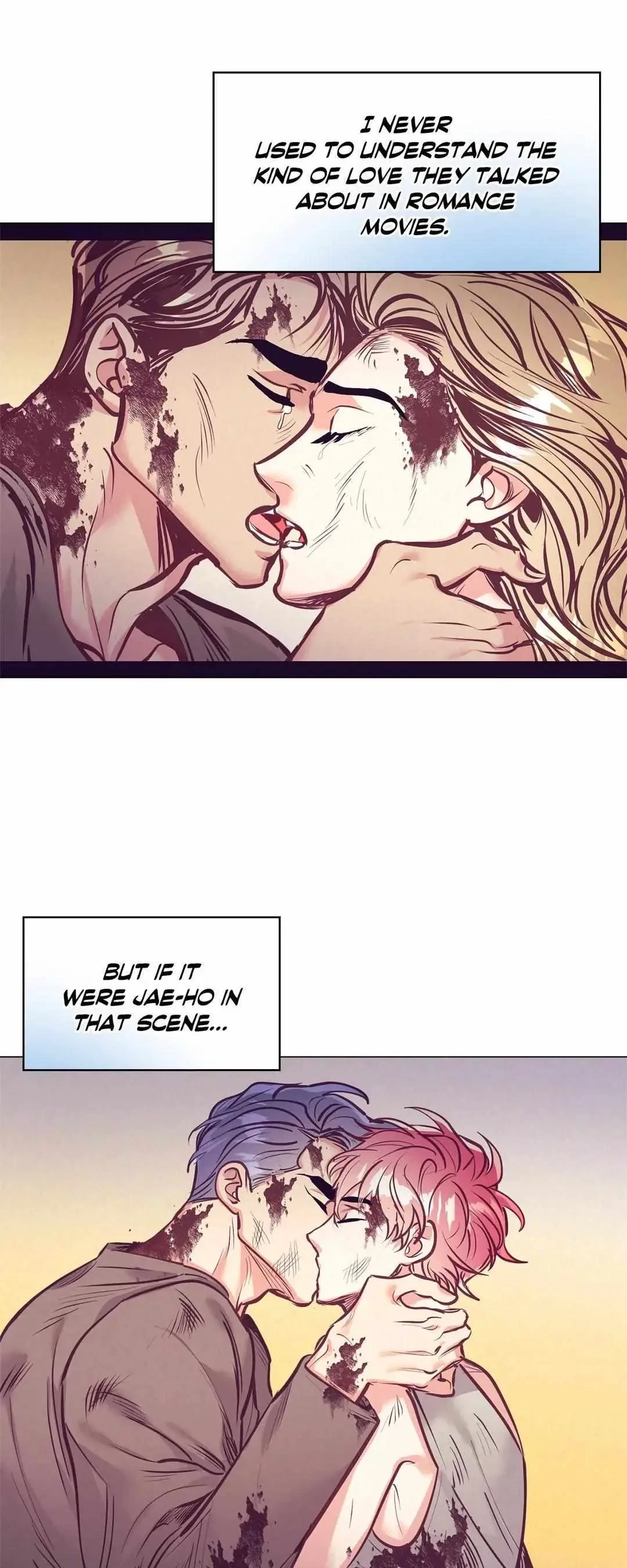 Chapter 57, page 18