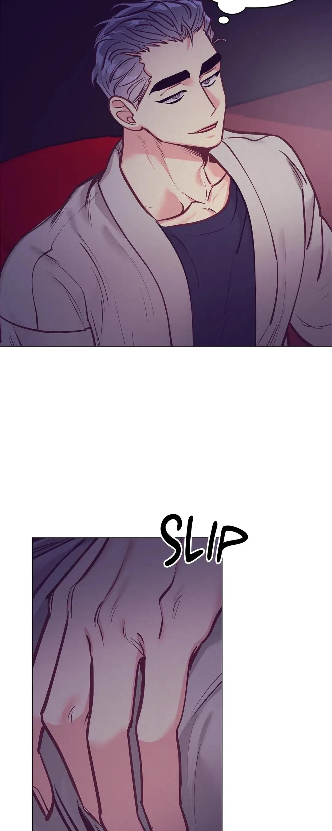 Chapter 57, page 20