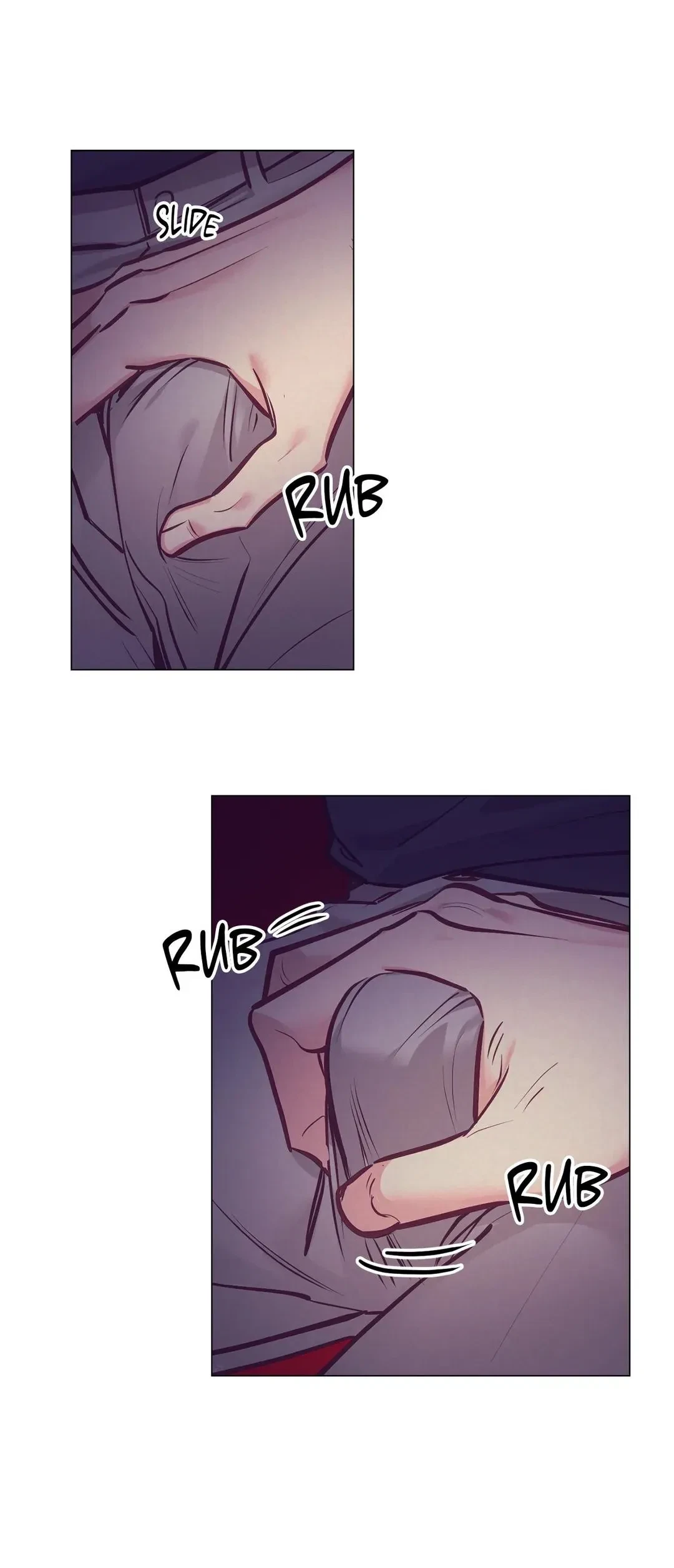 Chapter 57, page 23