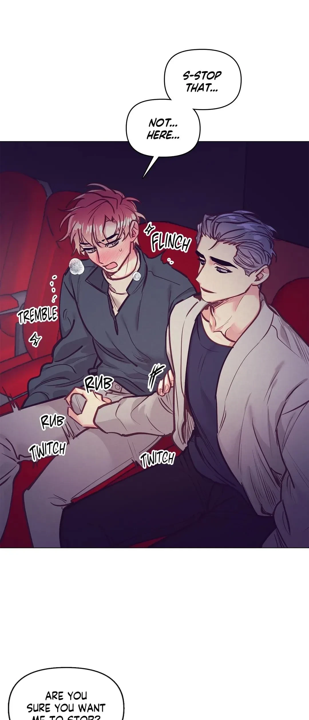 Chapter 57, page 24