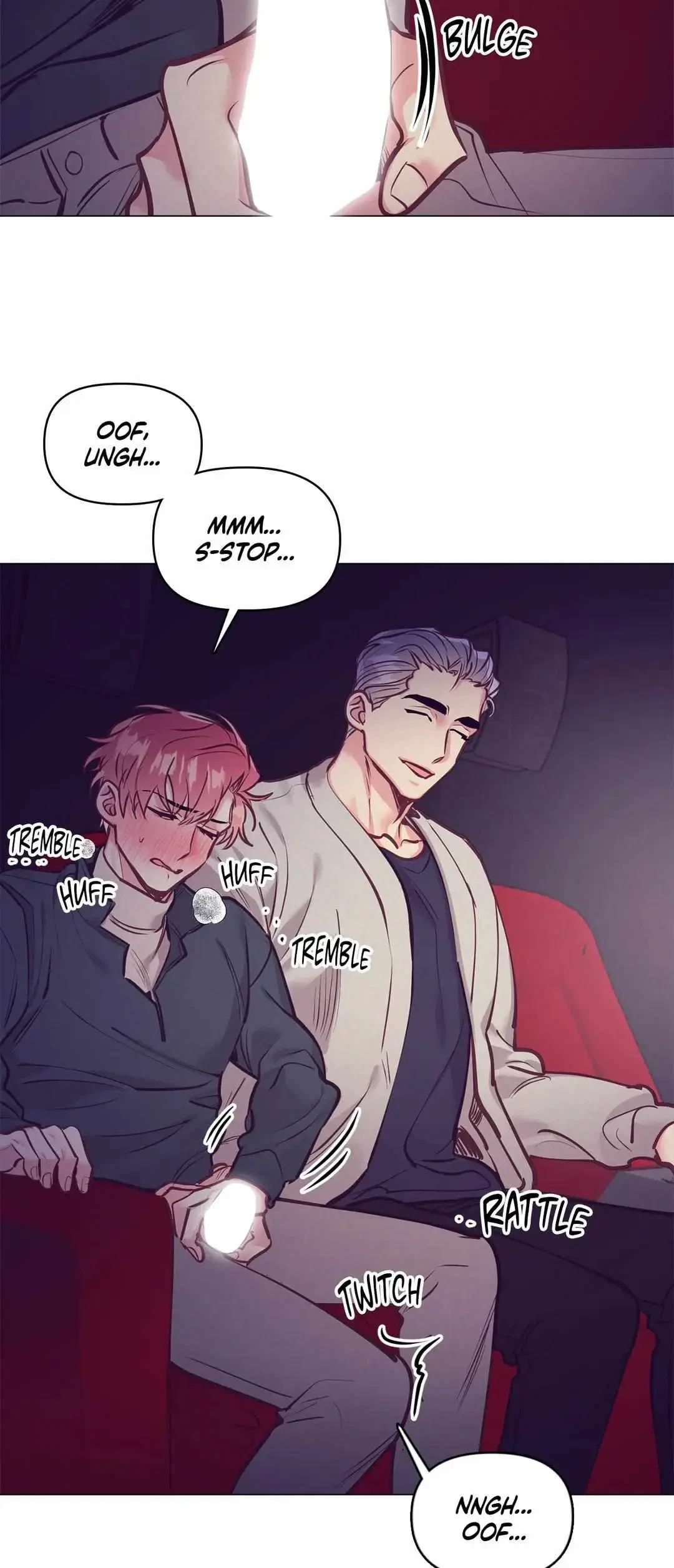 Chapter 57, page 26