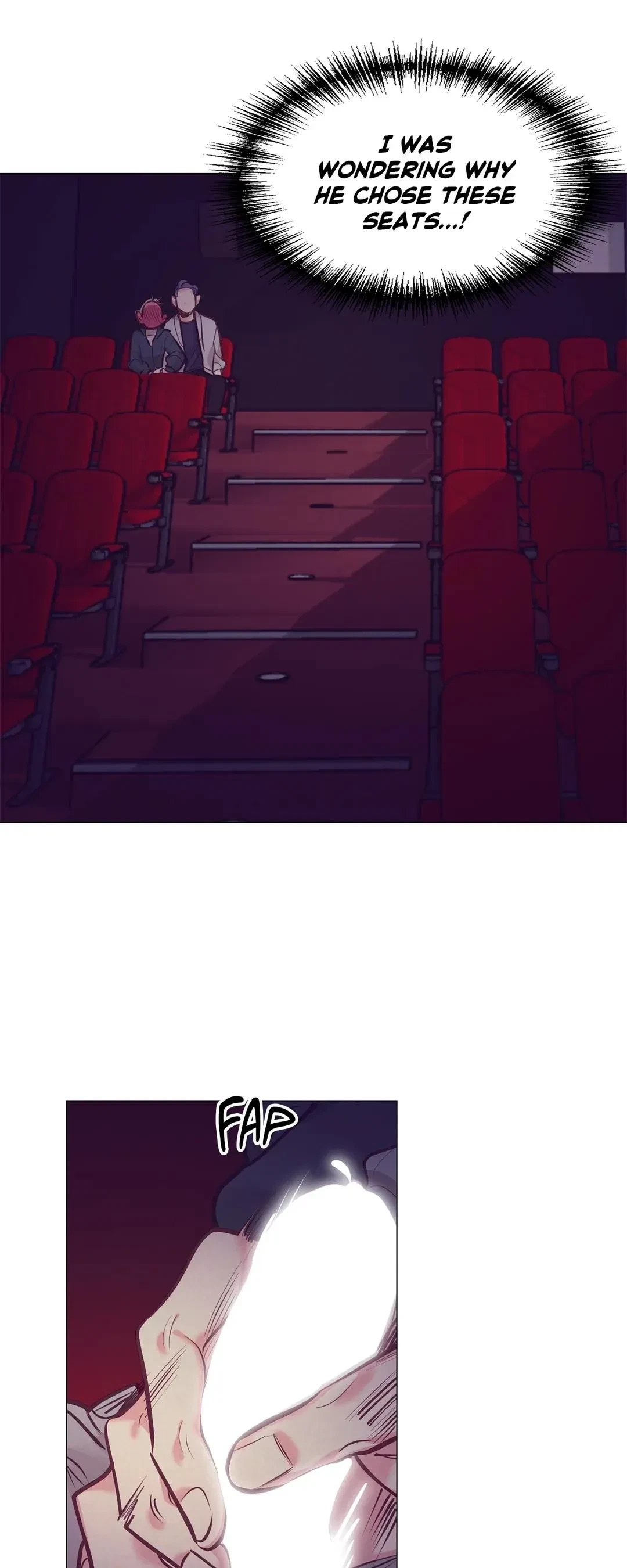 Chapter 57, page 28