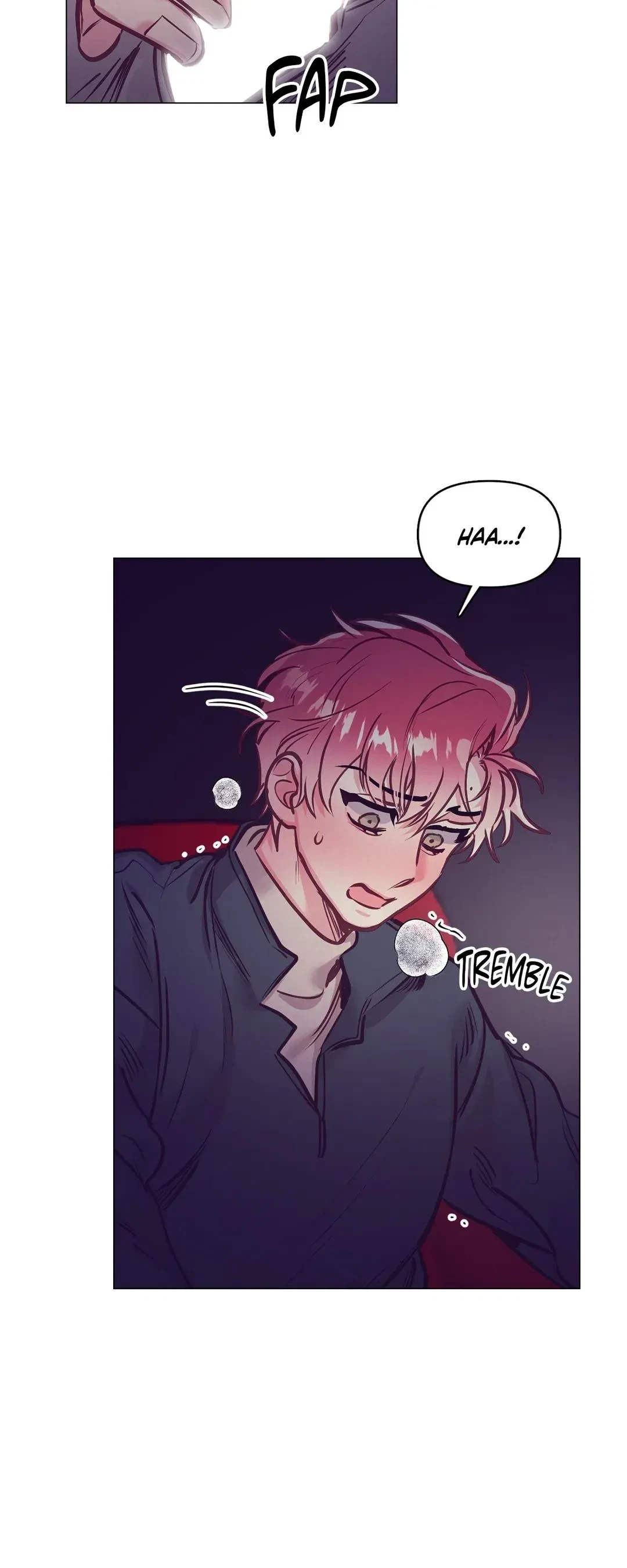 Chapter 57, page 29