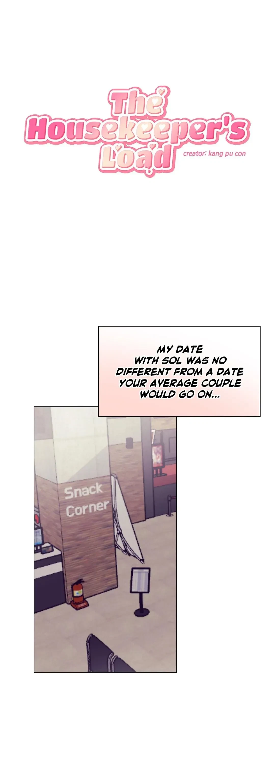 Chapter 57, page 3