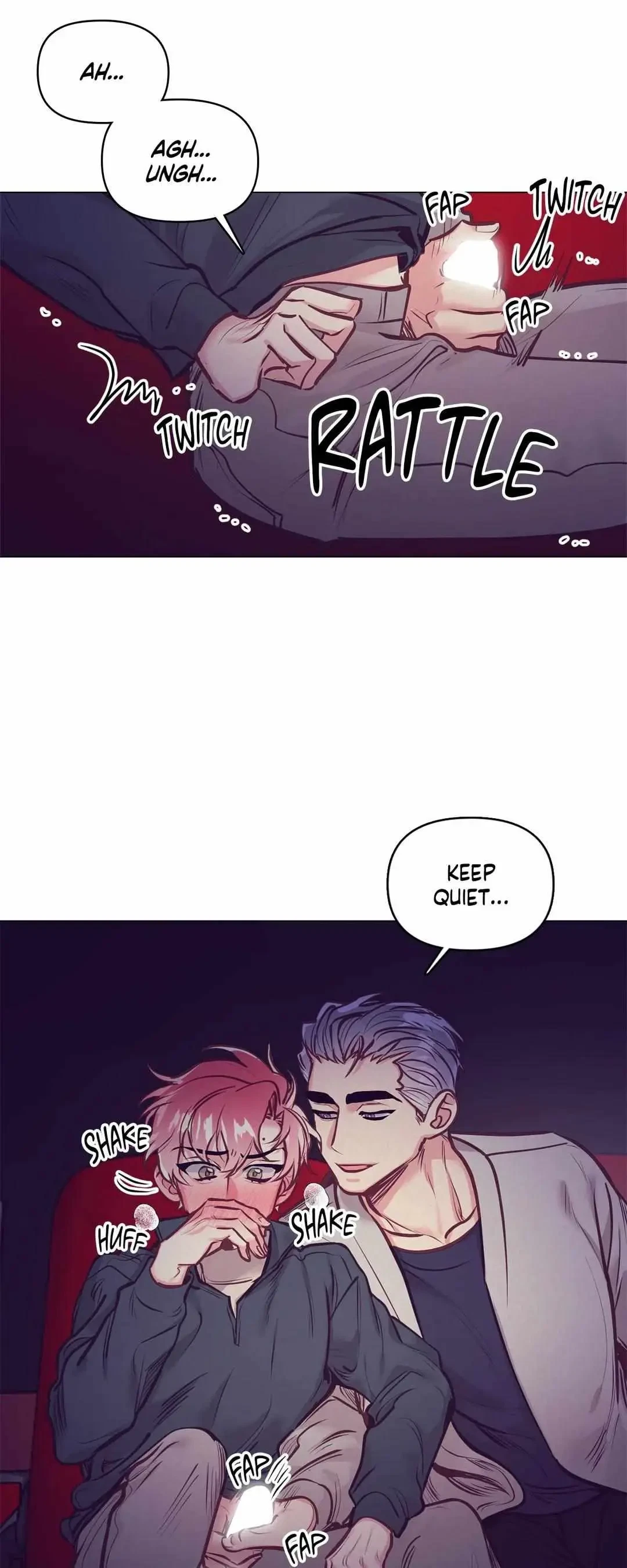 Chapter 57, page 30