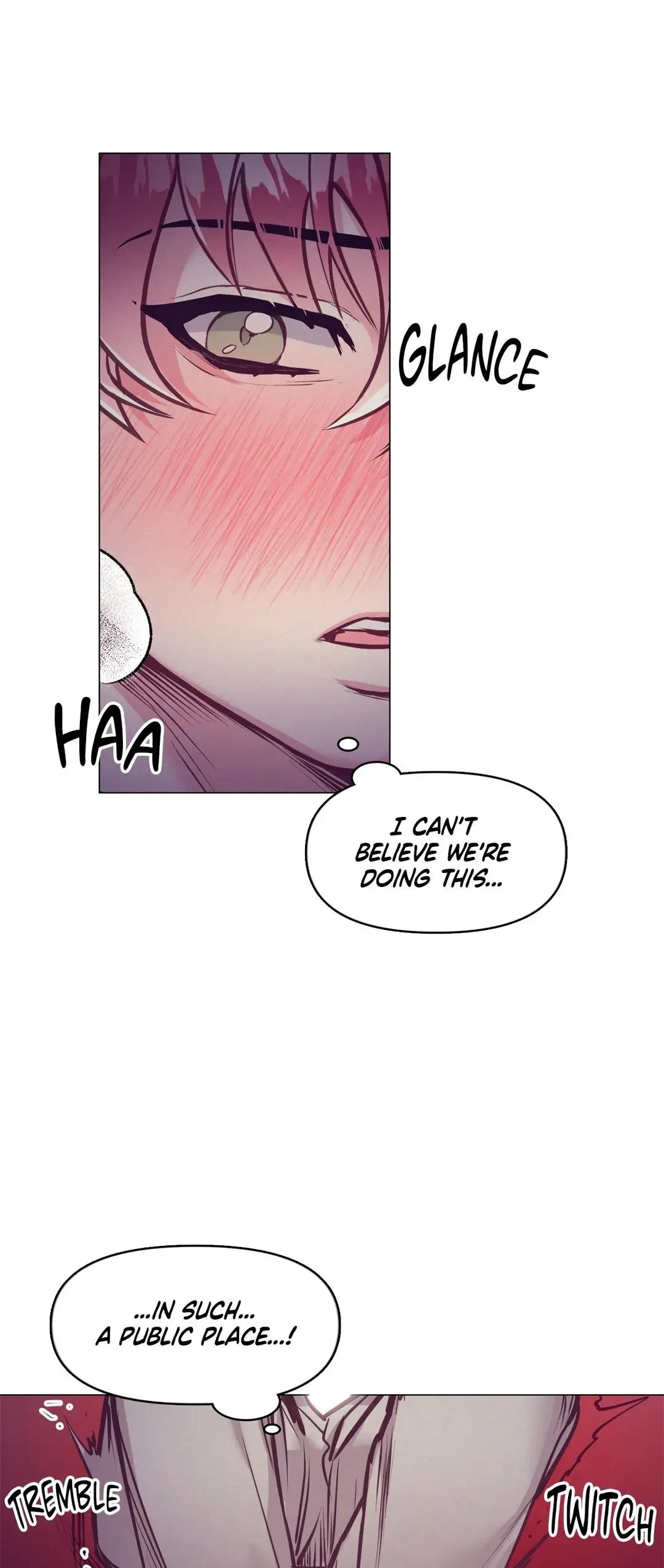 Chapter 57, page 33