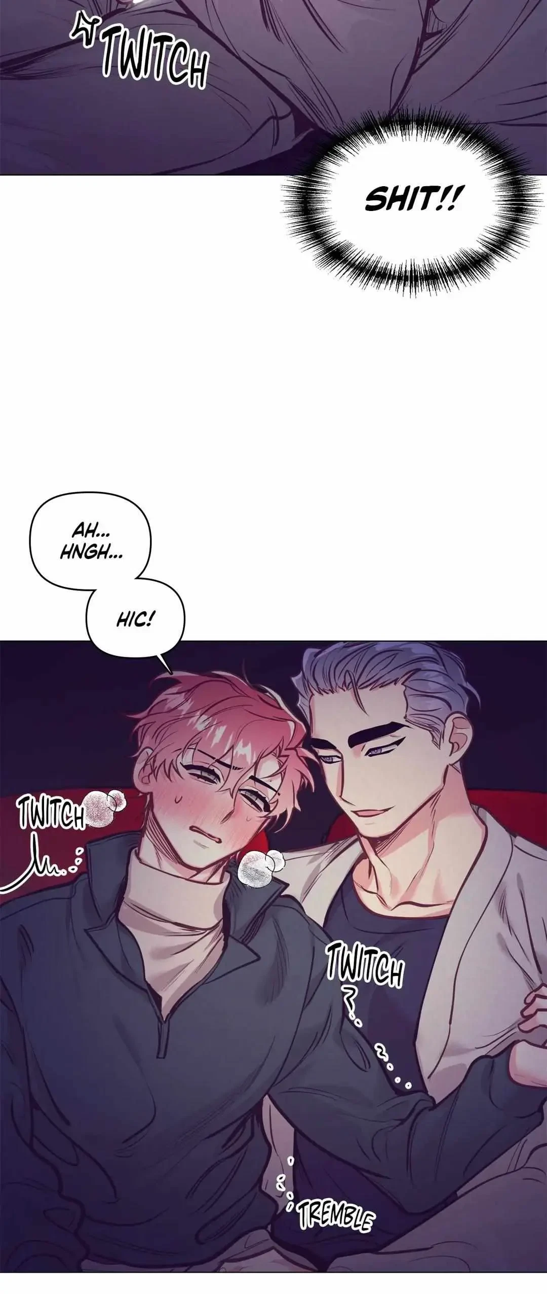 Chapter 57, page 35