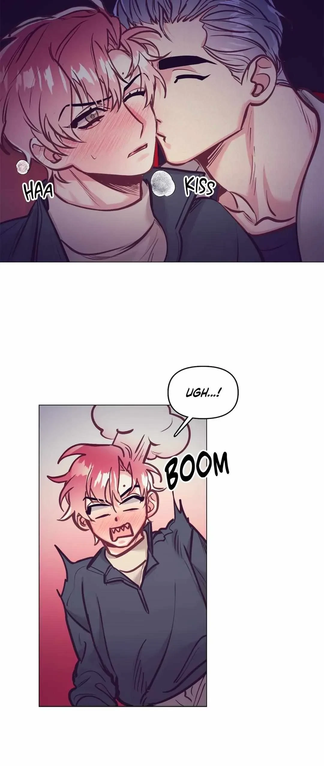 Chapter 57, page 37