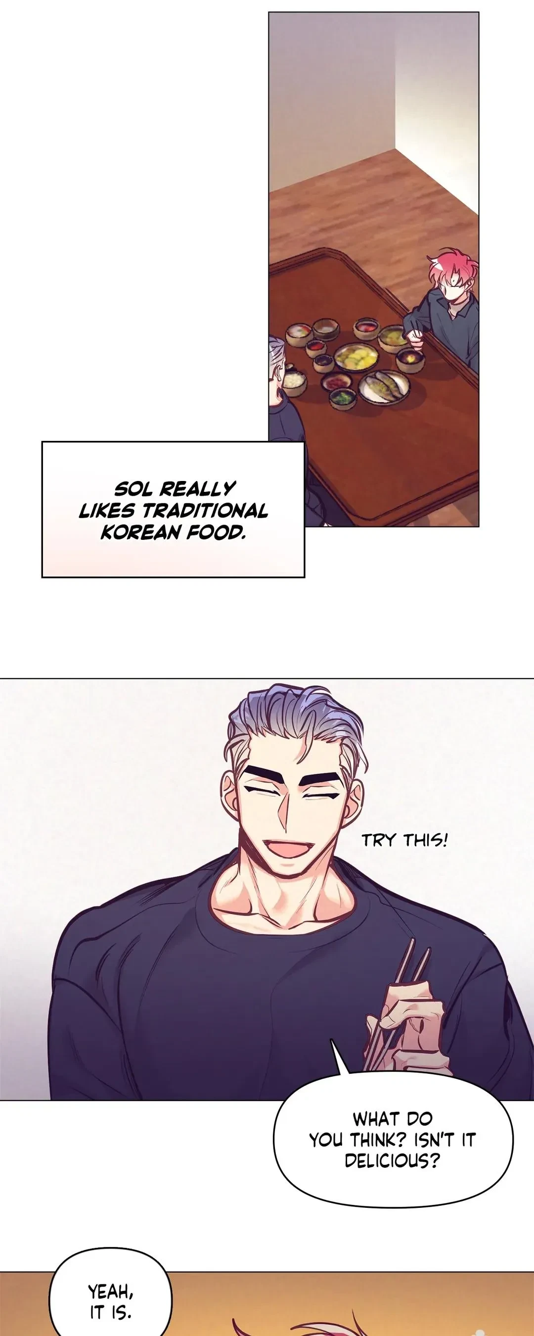 Chapter 57, page 39