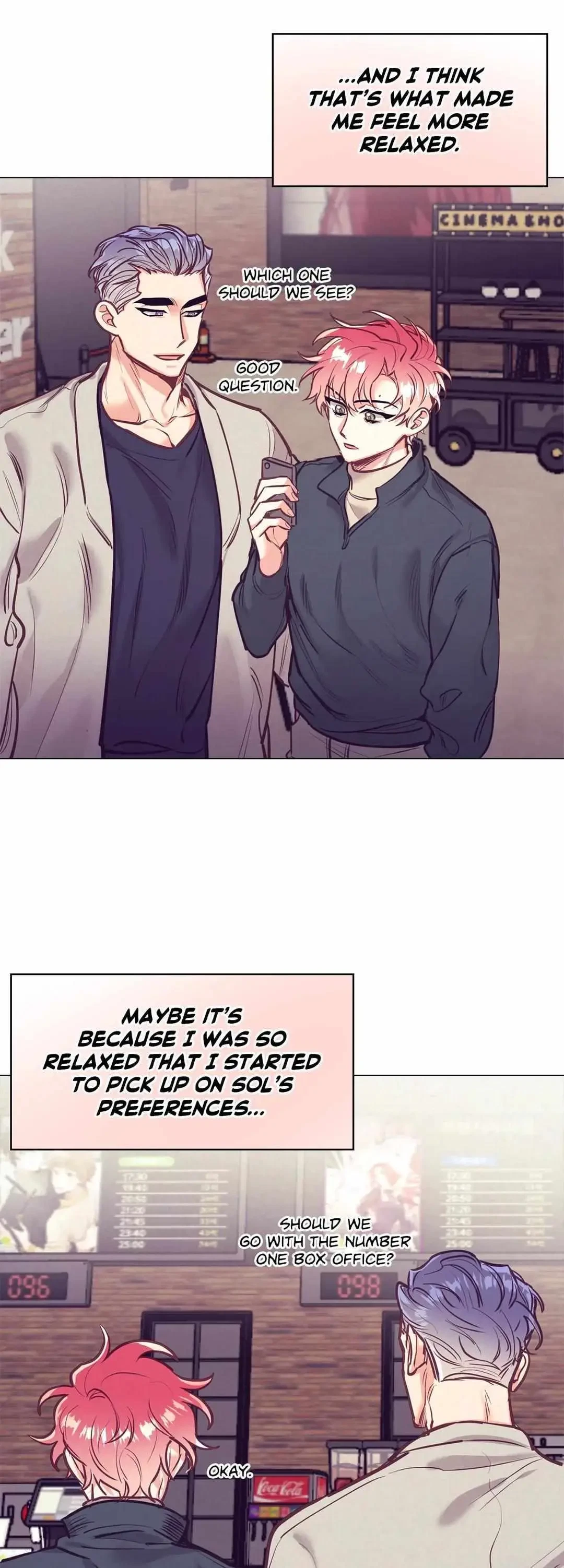 Chapter 57, page 4