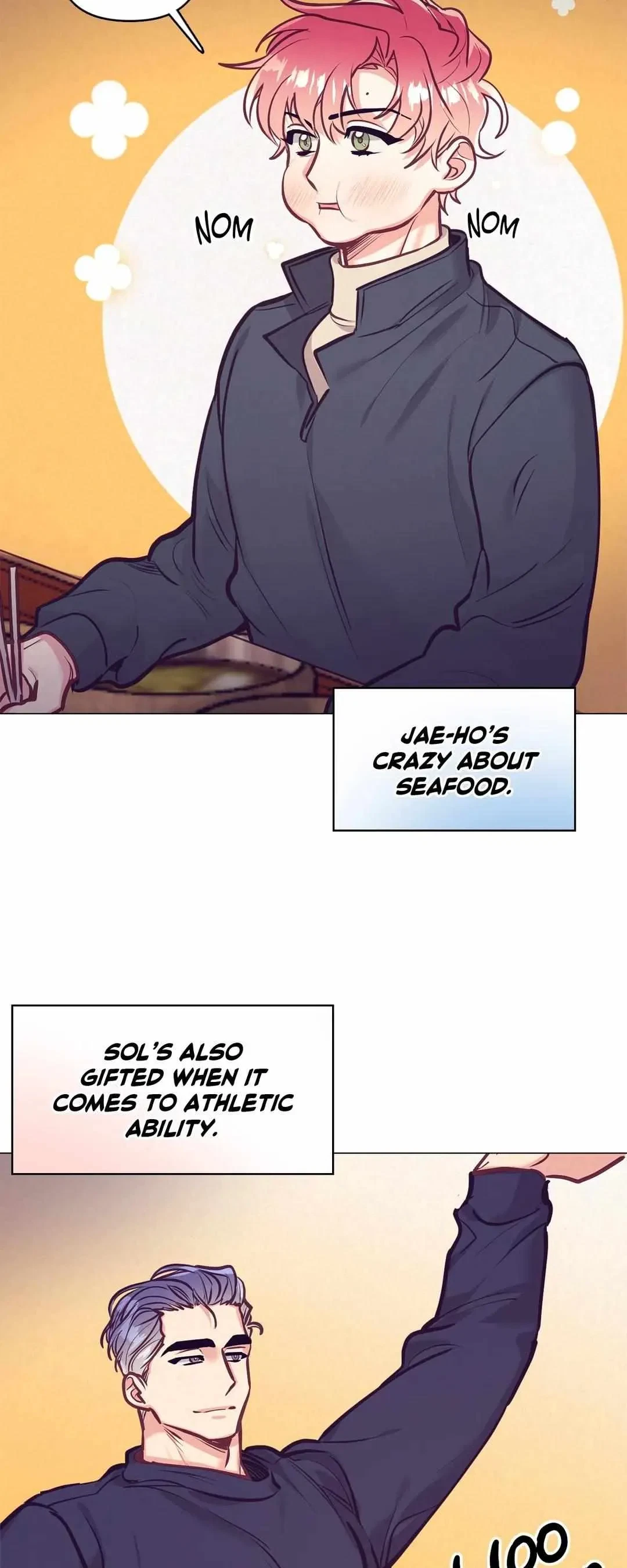 Chapter 57, page 40