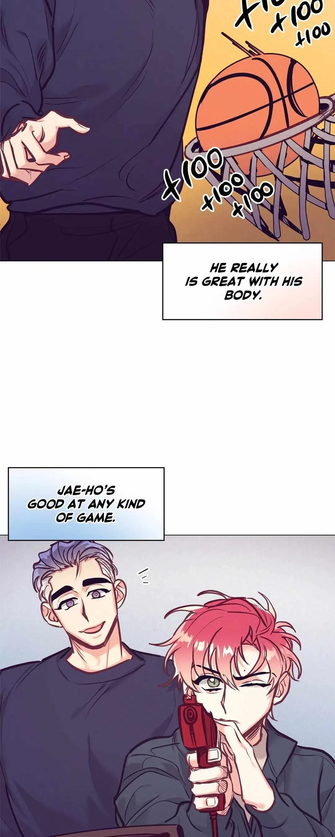 Chapter 57, page 41