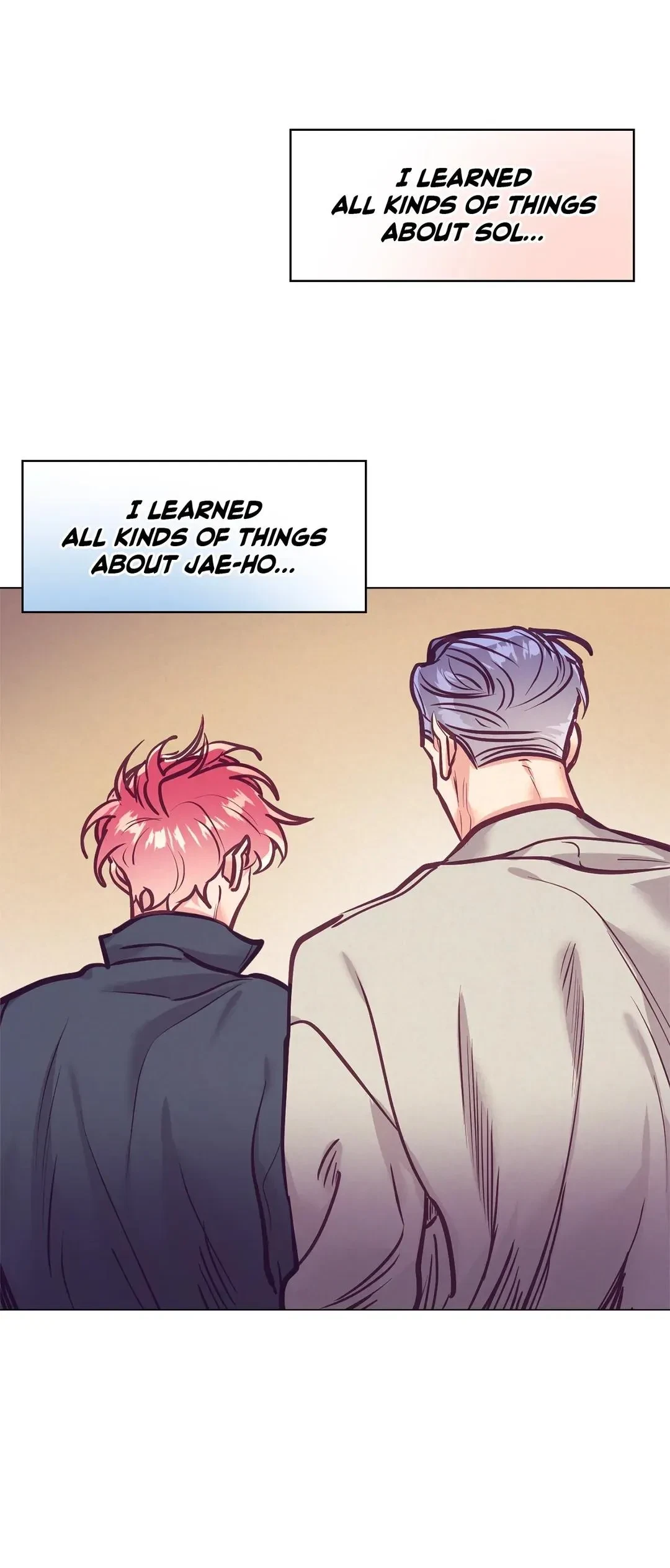 Chapter 57, page 43
