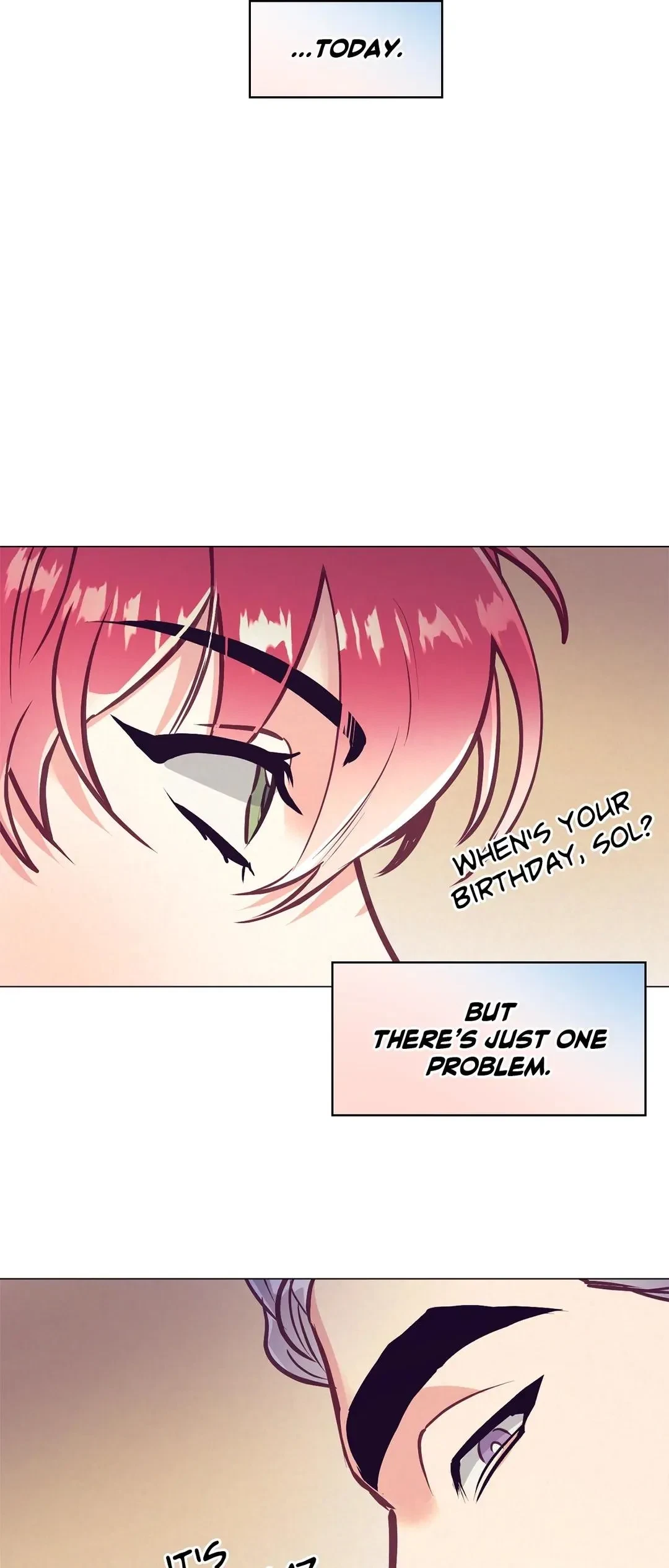Chapter 57, page 44
