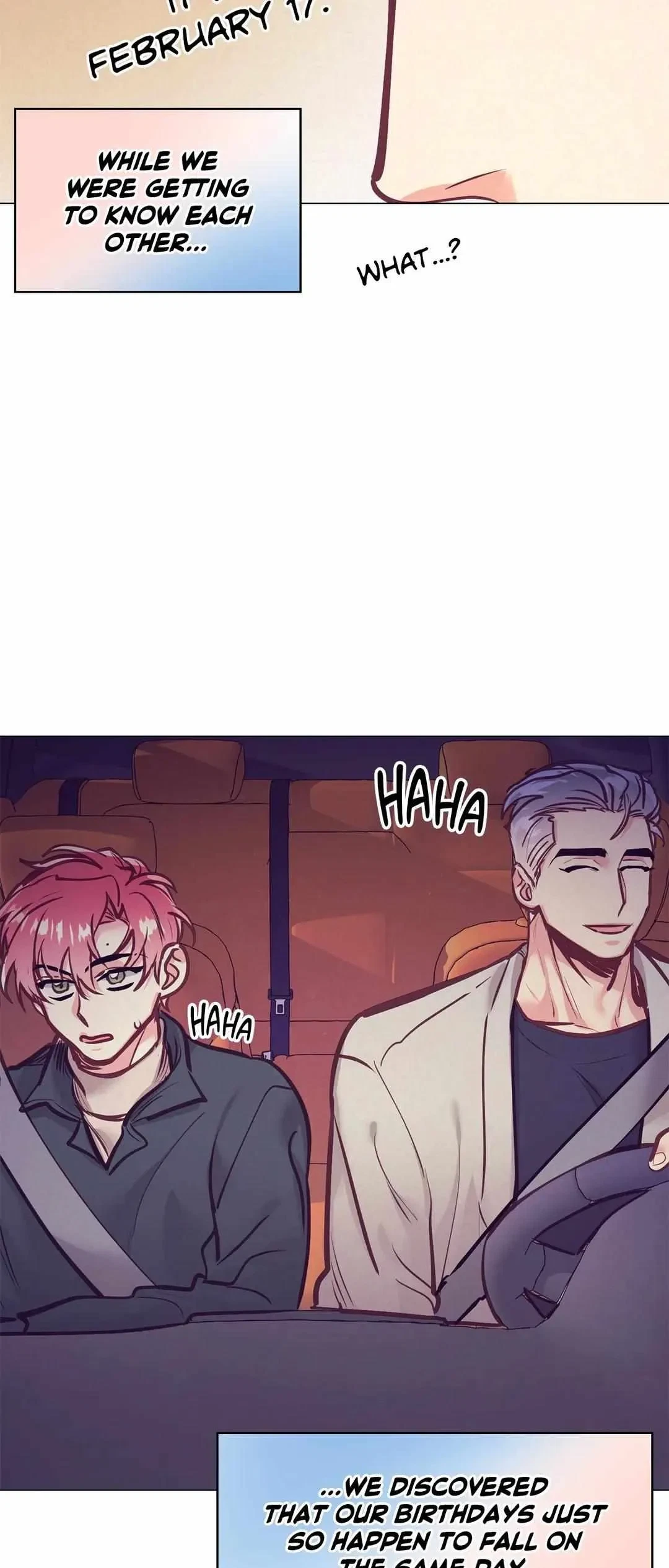 Chapter 57, page 45