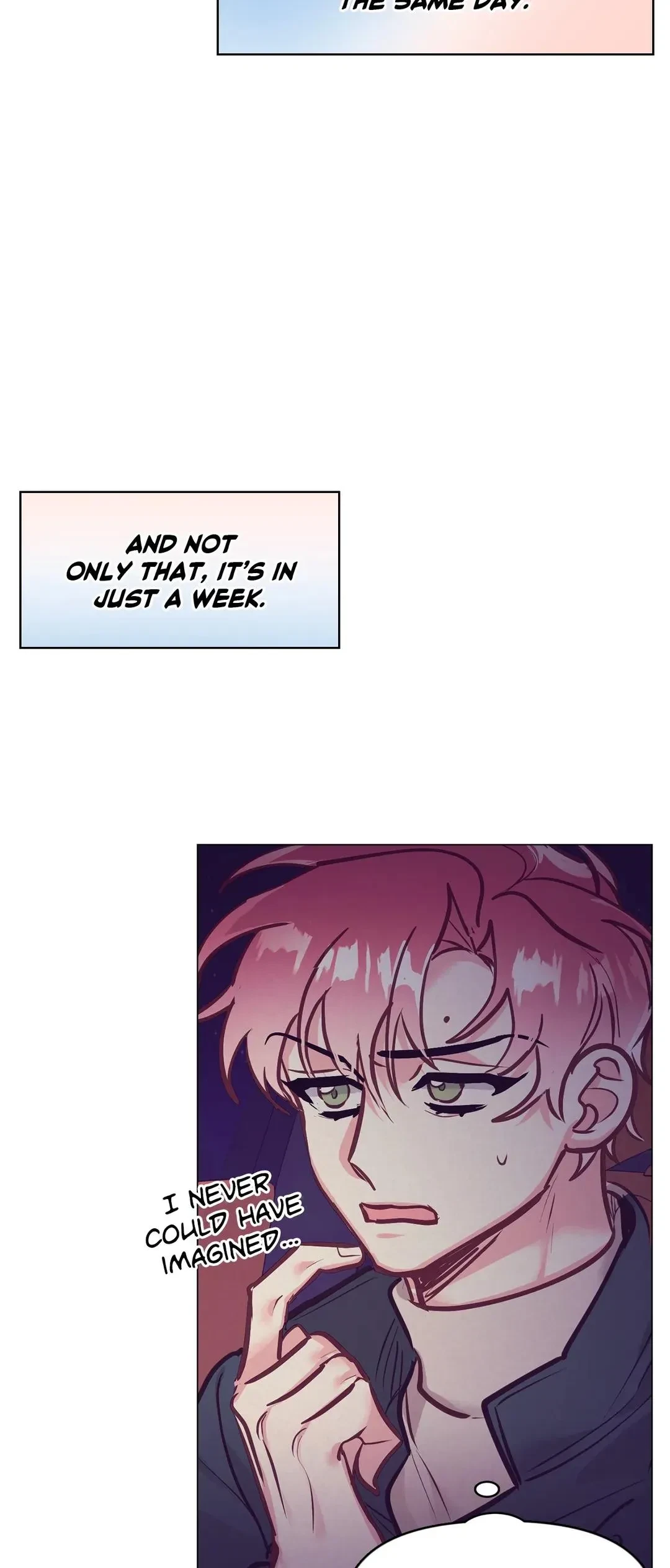 Chapter 57, page 46