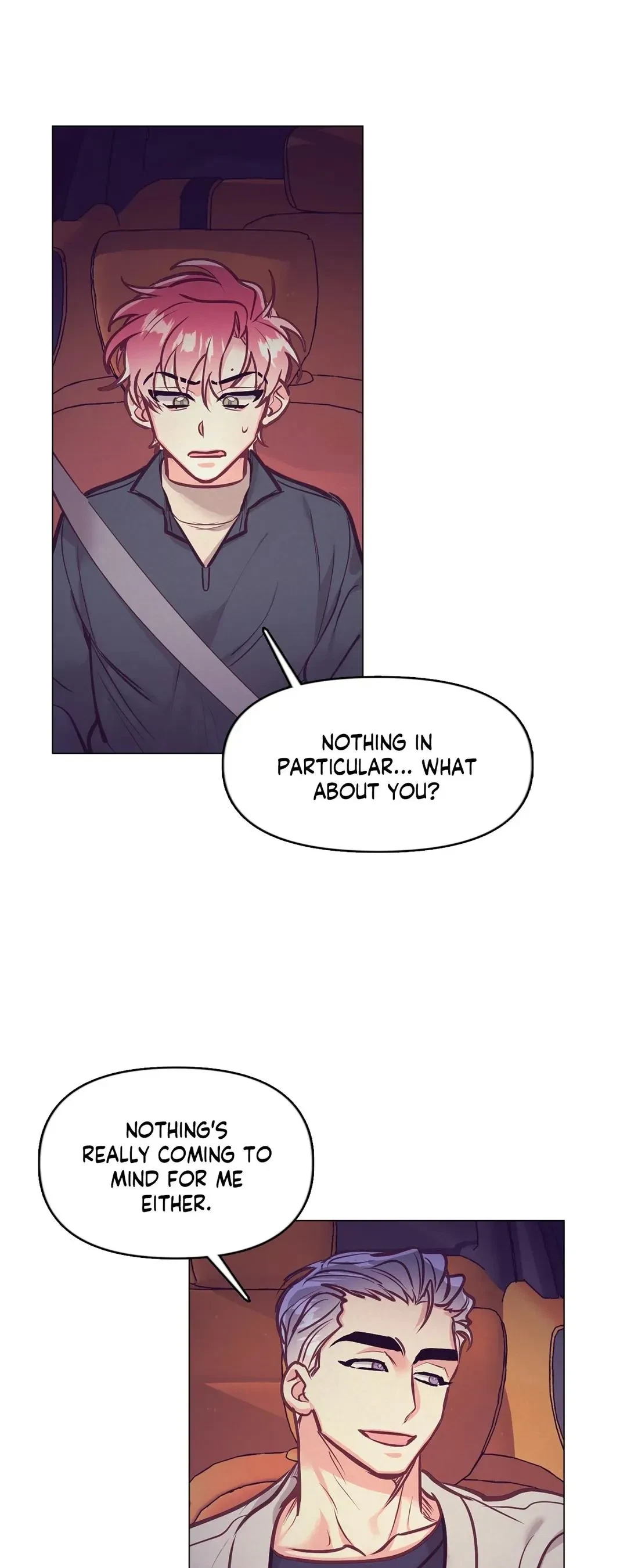 Chapter 57, page 48
