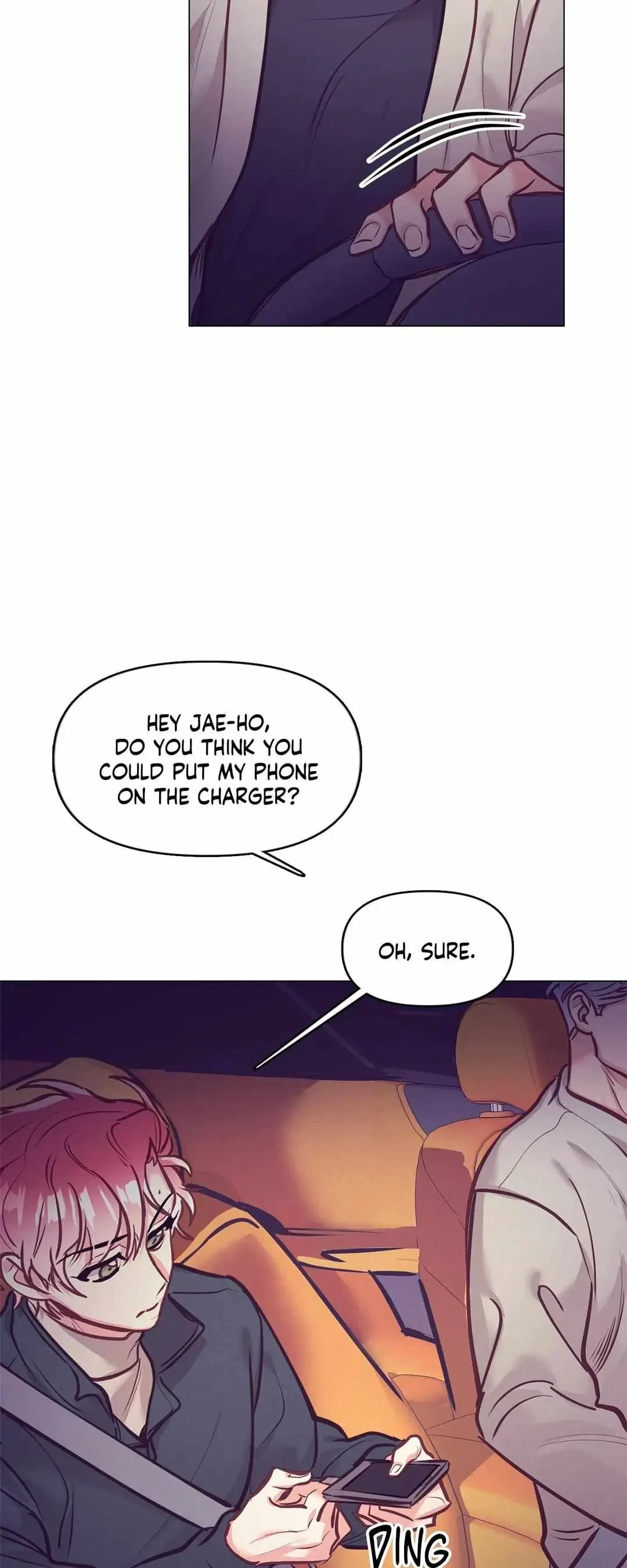 Chapter 57, page 49