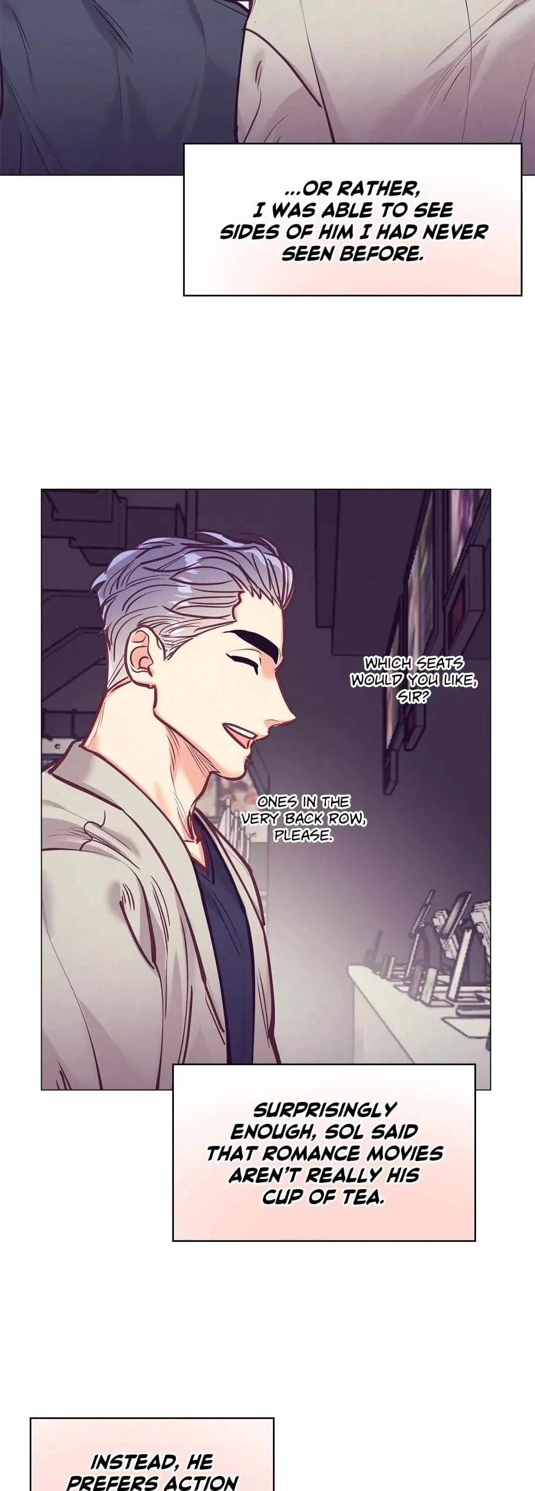 Chapter 57, page 5
