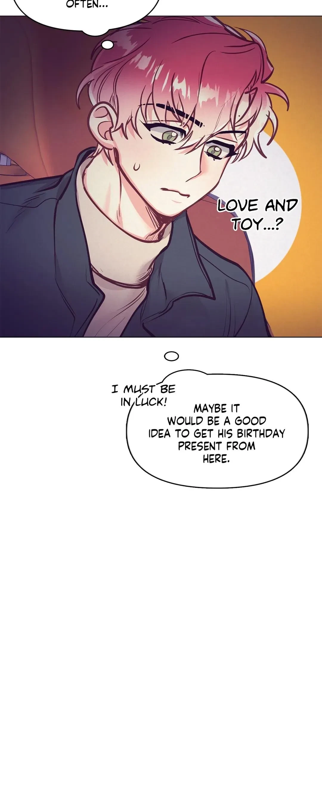 Chapter 57, page 51