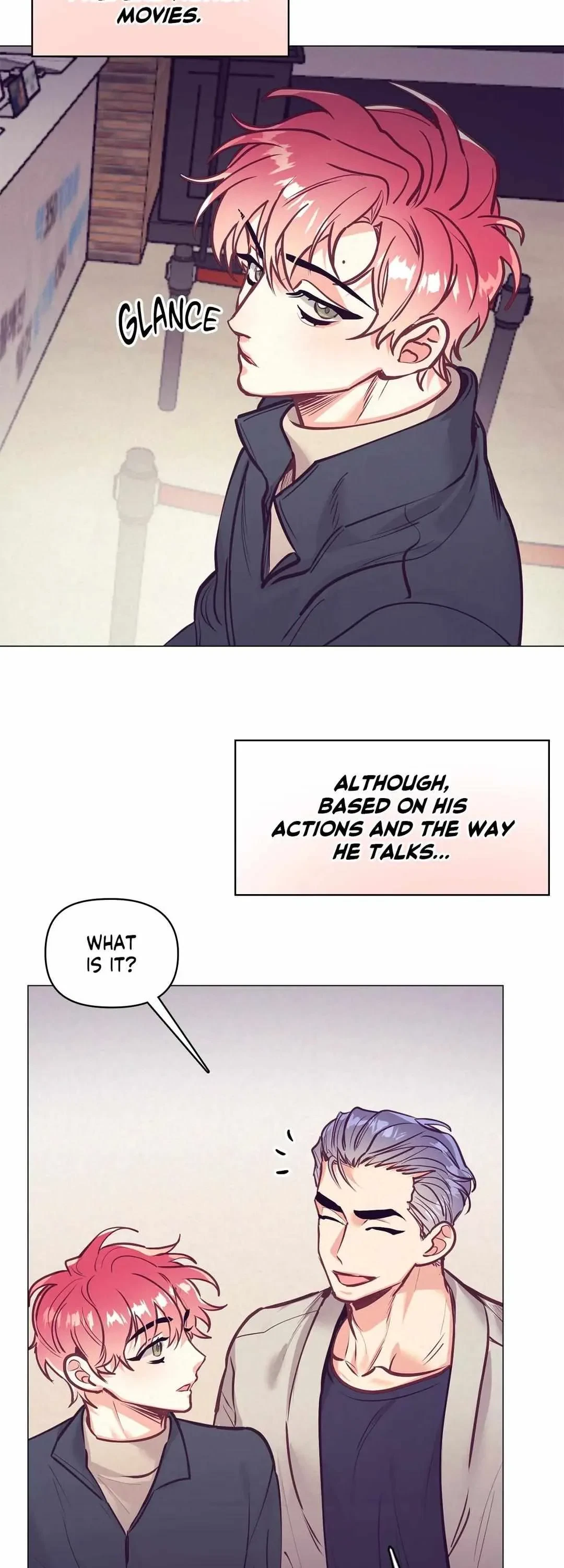 Chapter 57, page 6