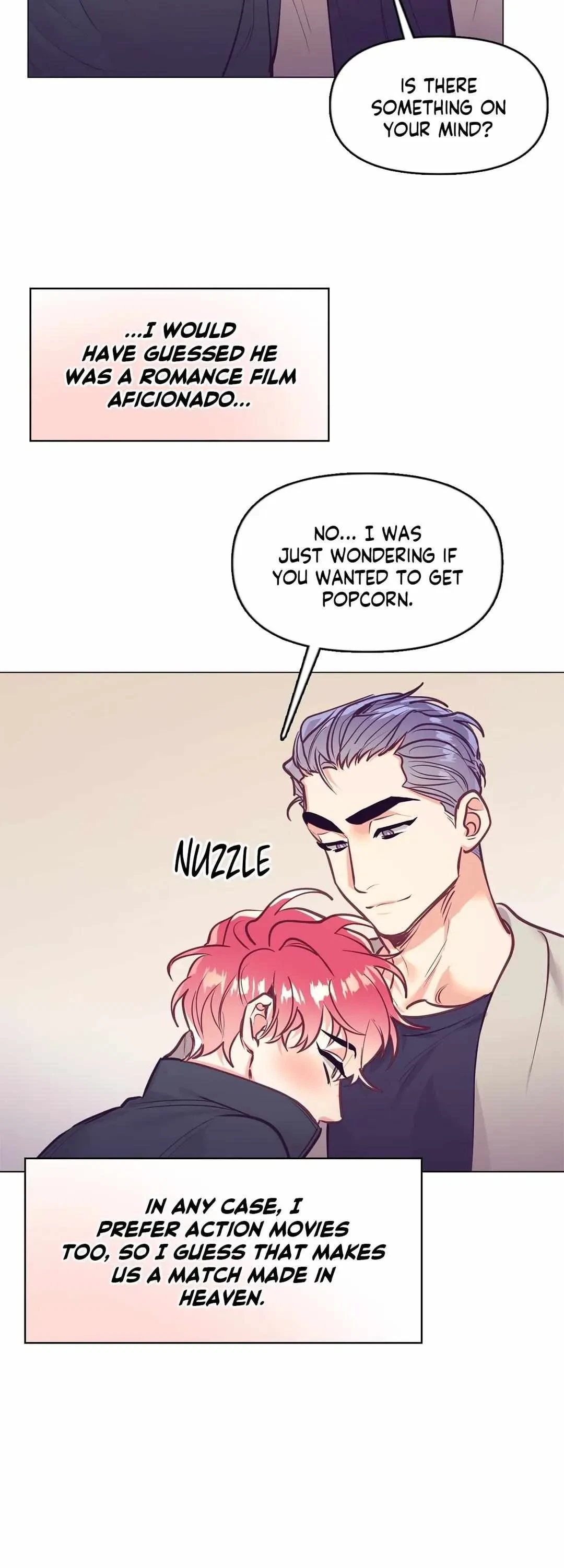 Chapter 57, page 7