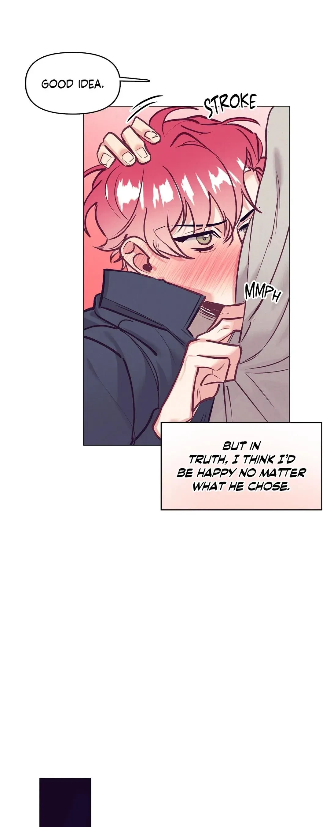 Chapter 57, page 8
