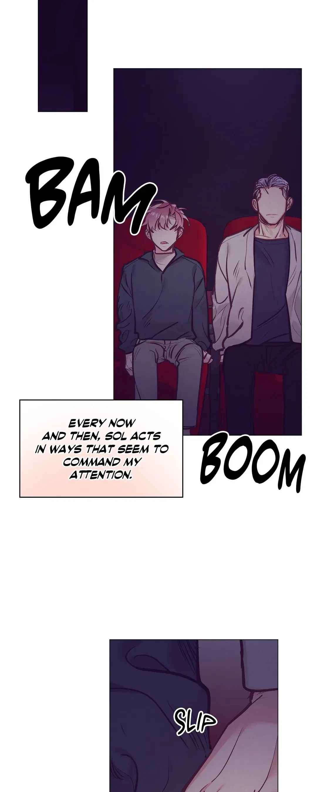 Chapter 57, page 9