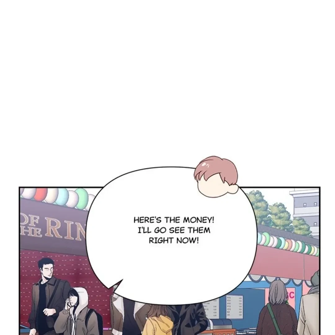Chapter 31, page 100