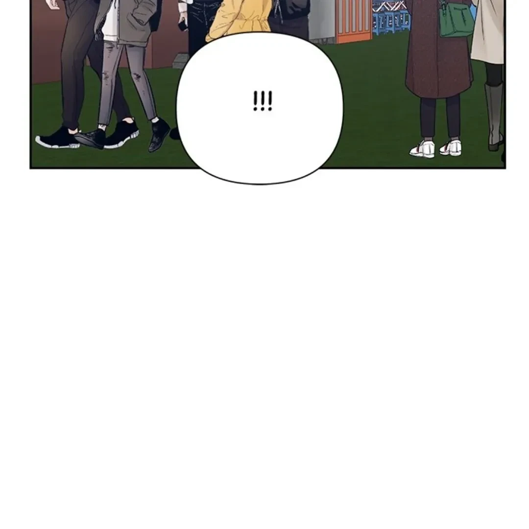 Chapter 31, page 101