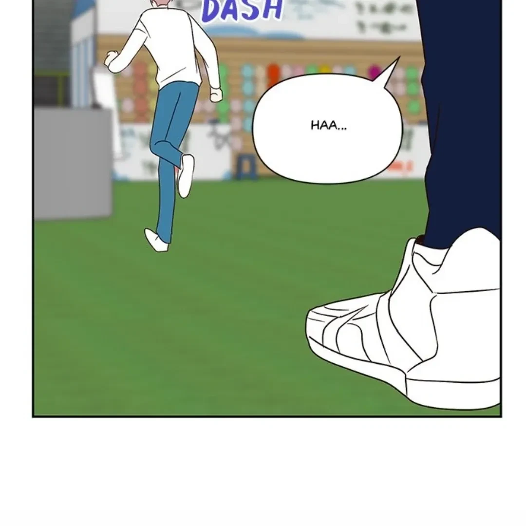 Chapter 31, page 103