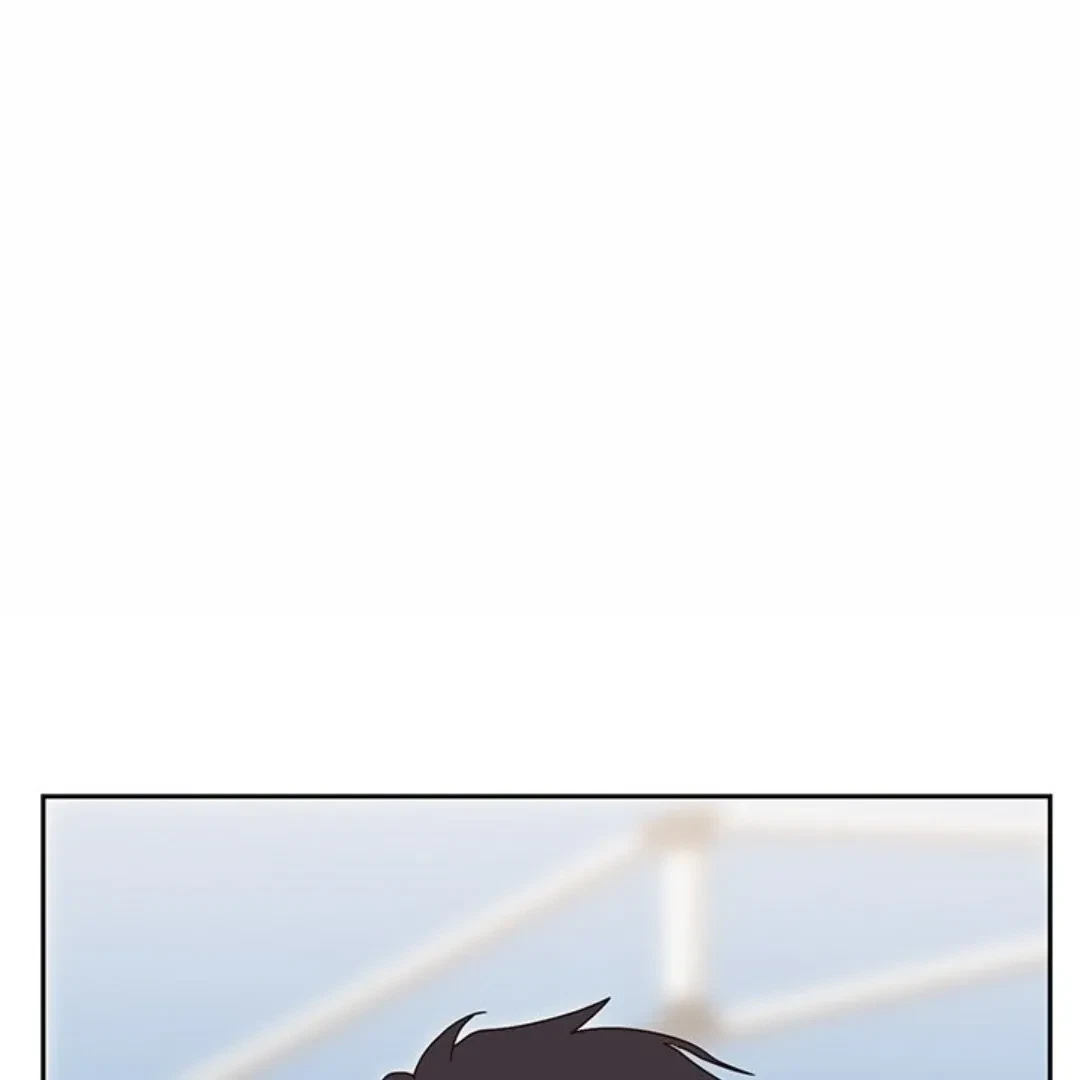 Chapter 31, page 104