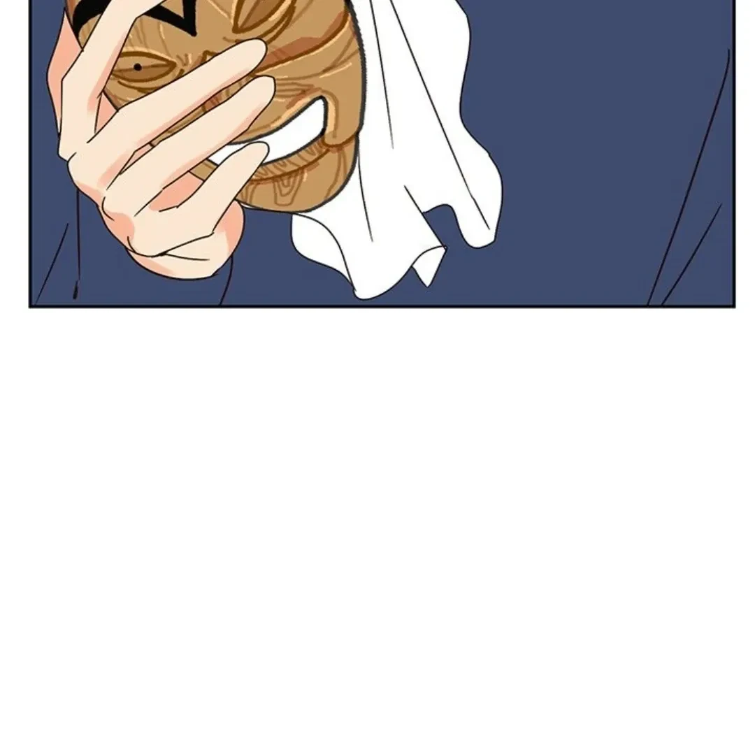 Chapter 31, page 106