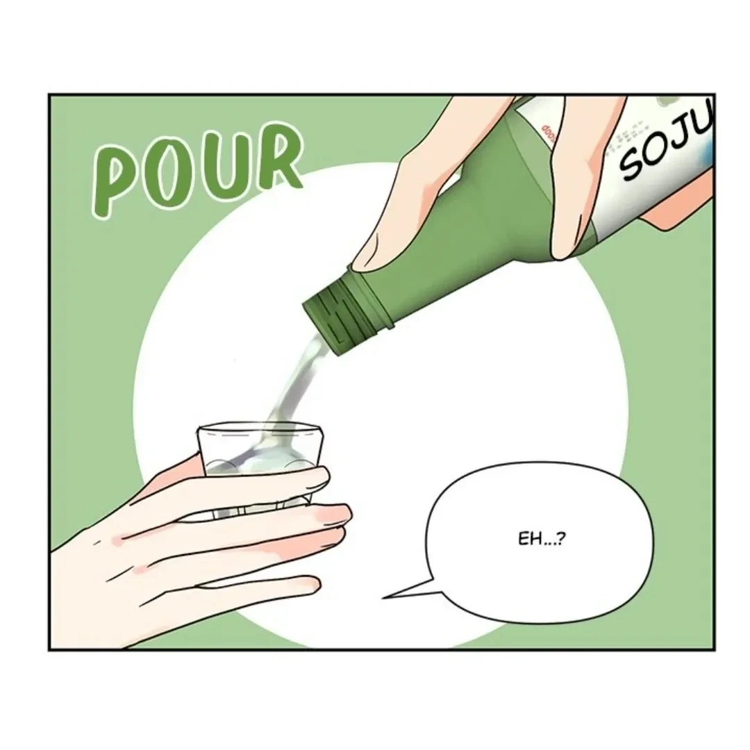 Chapter 31, page 13