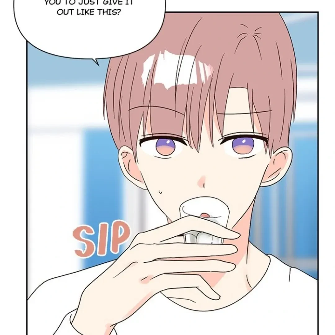 Chapter 31, page 15