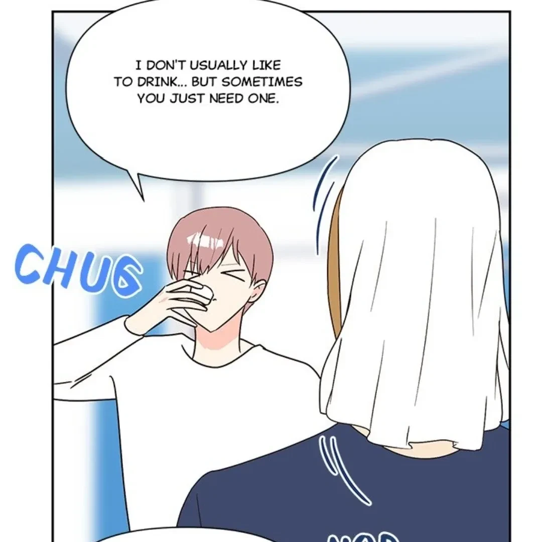 Chapter 31, page 17